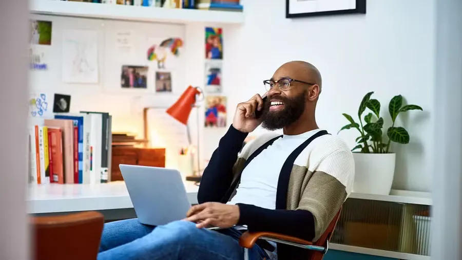 Nota Fiscal para Designer e Freelancer: Como Emitir