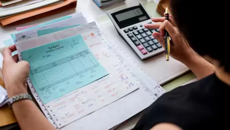 ISSQN na Nota Fiscal: O que é e Como Calcular