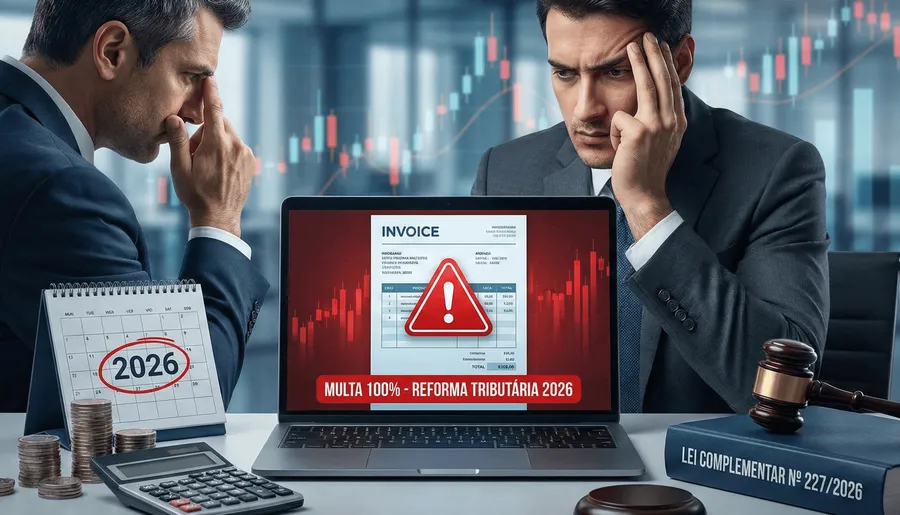 Erros E0911 e E0912: Resolvendo problemas de CNPJ e CPF na NFS-e Nacional