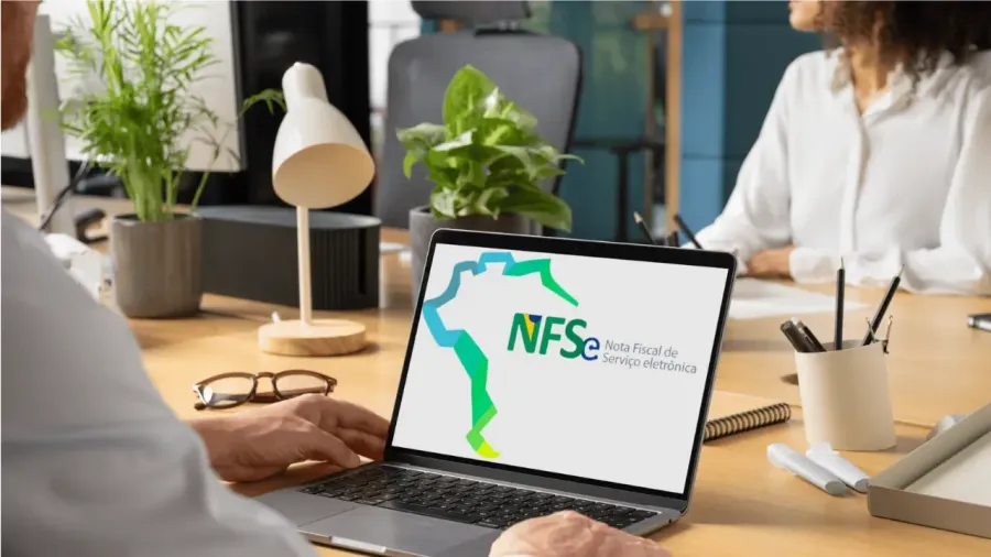 NFS-e Nacional: Cronograma e Novas Funções