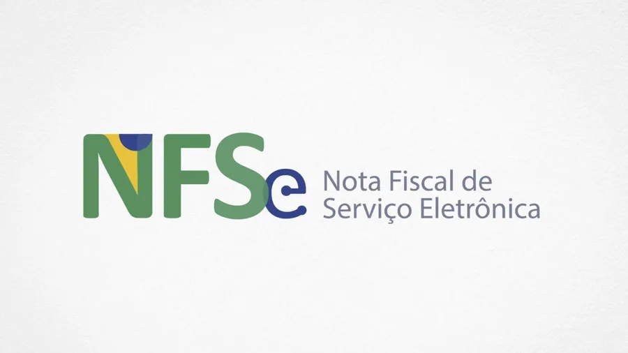 NFS-e Nacional obrigatória em setembro: o que muda para quem presta serviço no Simples Nacional