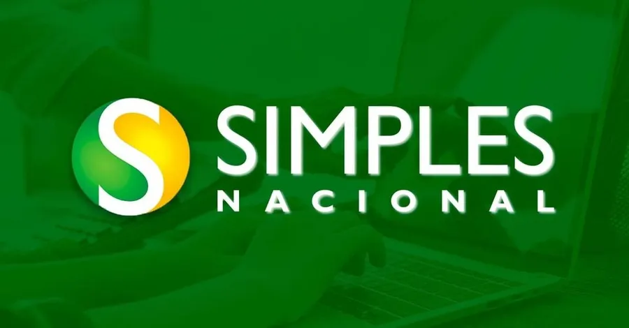 Regime híbrido do Simples Nacional: a decisão de setembro que vai definir seus impostos em 2027