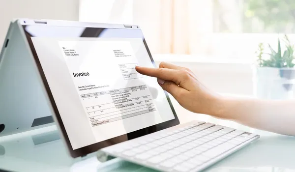 Como Escolher o Melhor Sistema de Gestão de Notas Fiscais