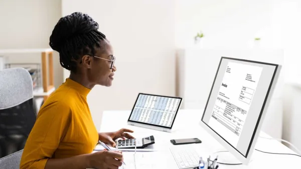 Emissor Gratuito do Sebrae com Erro de Java? Veja Como Resolver