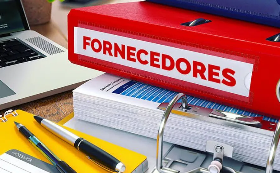 3 Erros: Cadastro de Fornecedores na Reforma Tributária