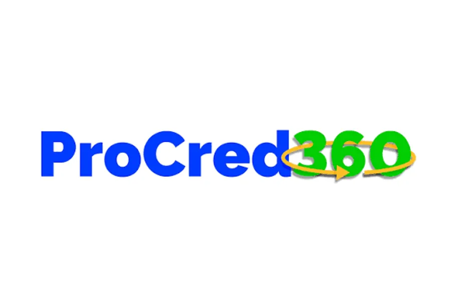 Procred 360 e NFS-e: Como Obter Crédito Sendo MEI e PME