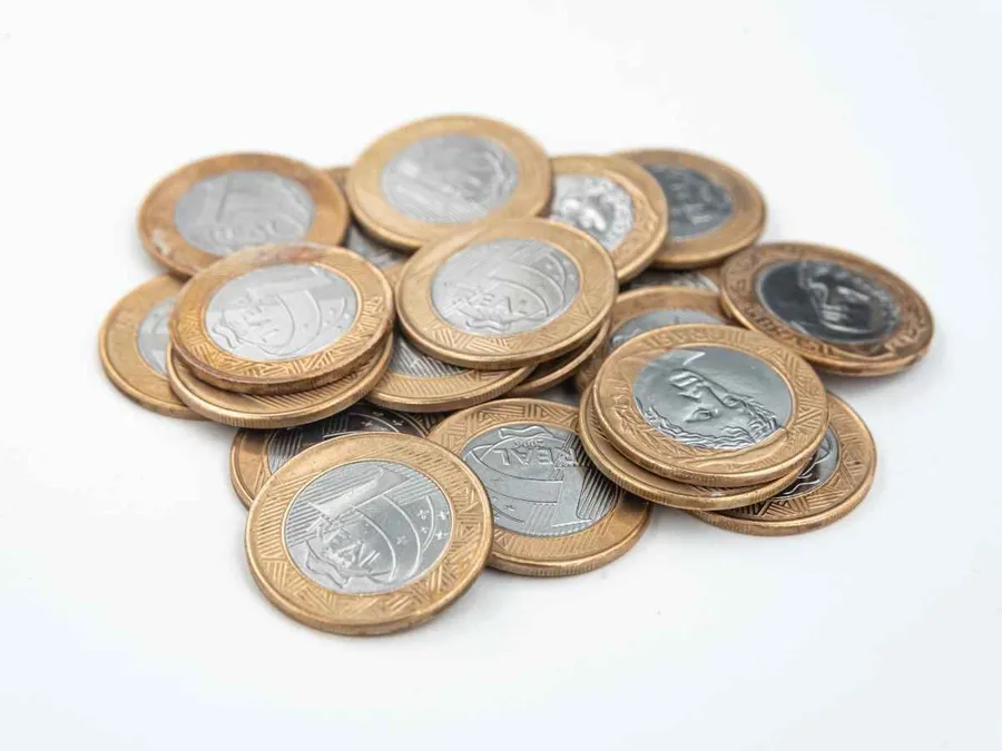 Emissor Pago vs Gratuito da Prefeitura: Qual Usar?