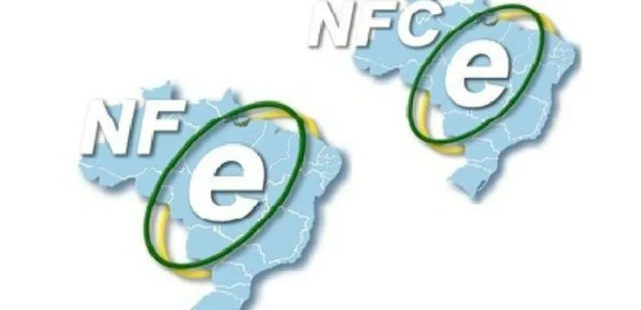 NFC-e vs. NF-e: Quais as Diferenças e Quando Usar Cada Uma?