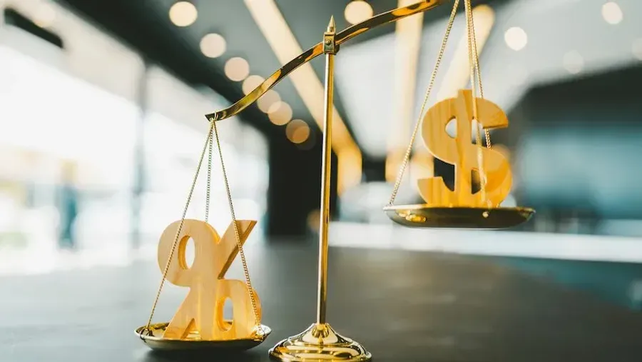 Reforma Tributária e ISS: Como Afeta Minha Nota Fiscal?